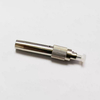 High temperature FC ALL METAL FC/ST/ LC/SC Series Fiber Connectors Make Cables Assembly
