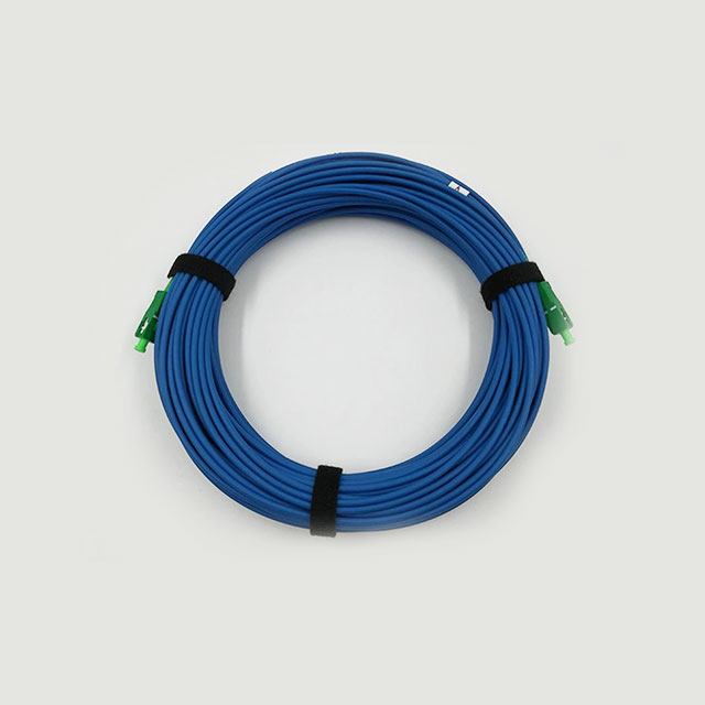 PM Patch Cord