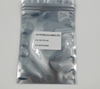 Tap Pd Coaxial Analog Pin Photodiode Detector Module with Pigtail 