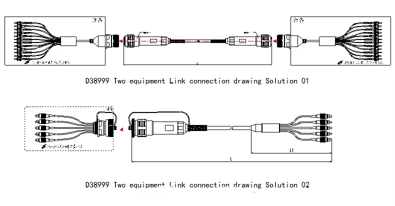 微信图片_2025-09-23_145218_478