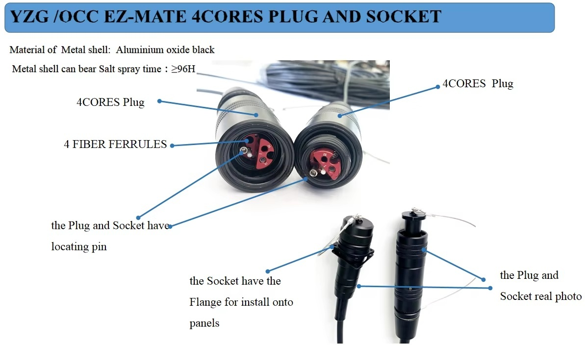 微信图片_2025-09-15_141654_645
