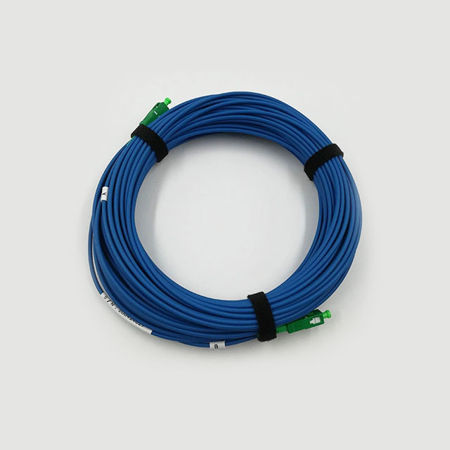 PM Patch Cord