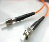 High Power SMA Laser Fiber Singlemode/Multimode SMA Patch Cord