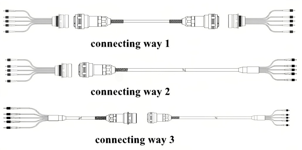 d7611306-d166-4d0e-9320-73b454a1ff39