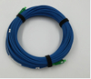 780 850 980 1064 1310 1550 Pm Fiber Patch Cables 