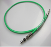 D80 Laser Patch Cord High Power Energy Optical Fiber Cable 