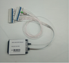 32/40/48 CH 100g Athermal AWG DWDM Module 