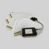 AWG DWDM