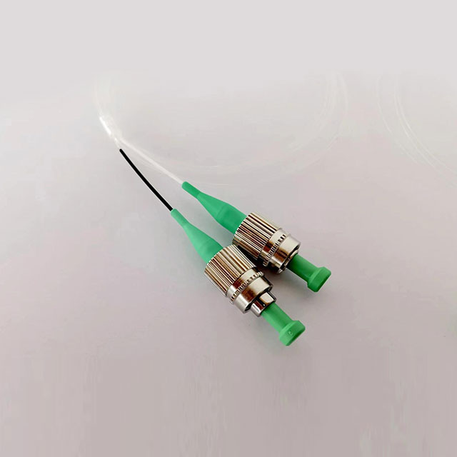 Fiber Optic Circulator