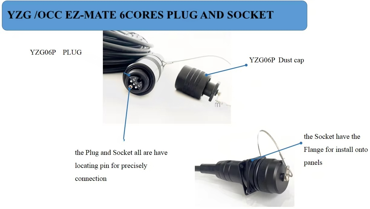 微信图片_2025-09-15_141709_771