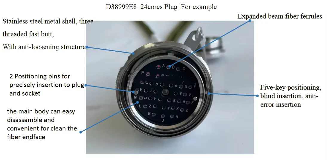 97a13871-9d58-457a-8763-d7a2496c8c02