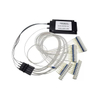 AWG DWDM