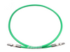 D80 Laser Patch Cord High Power Energy Optical Fiber Cable 