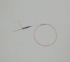 Tap Pd Coaxial Analog Pin Photodiode Detector Module with Pigtail 