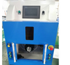  Fiber Coil Winding Machine