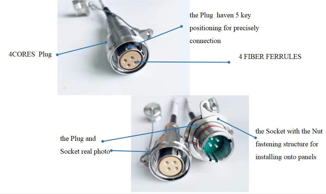 微信图片_2025-09-15_135006_709