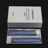 Optical Fiber Cleaning Sticks