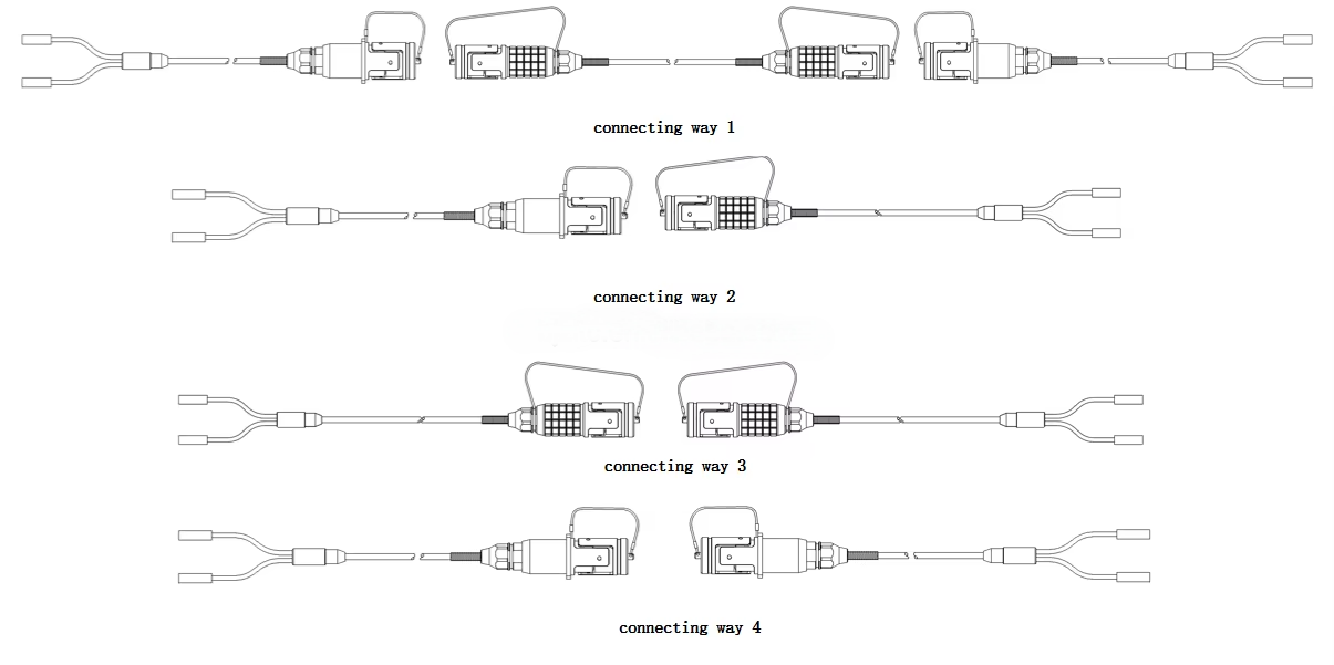 微信图片_2025-09-15_132831_957
