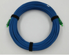 780 850 980 1064 1310 1550 Pm Fiber Patch Cables 