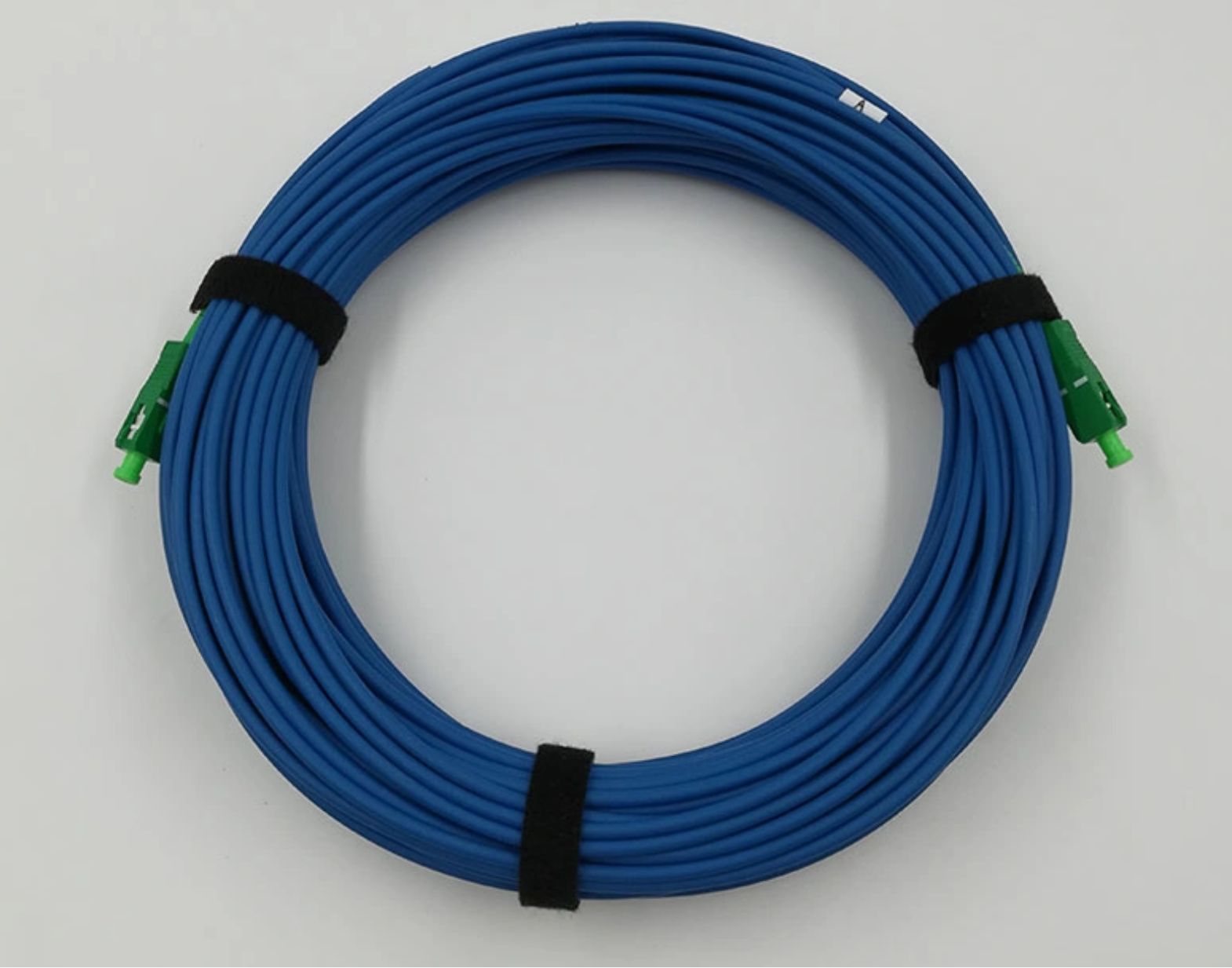 780 850 980 1064 1310 1550 Pm Fiber Patch Cables 