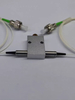 PM Variable optical attenuator