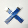 Optical Fiber Cleaning Sticks