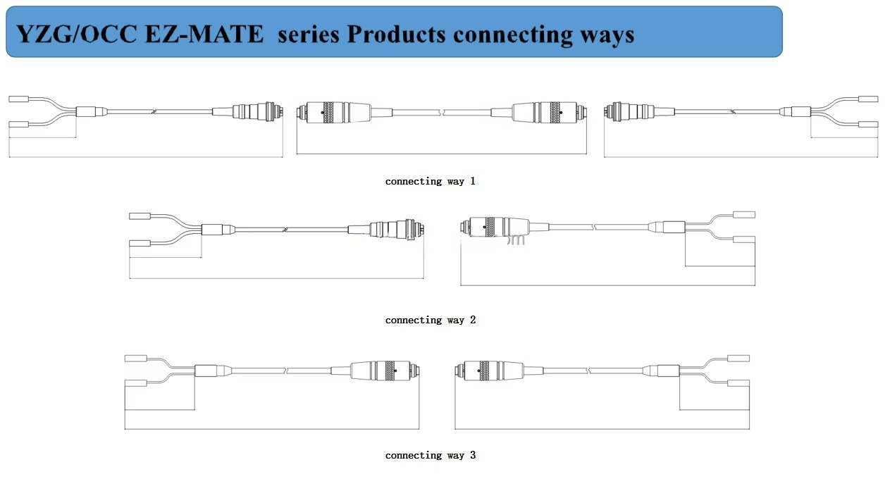 微信图片_2025-09-15_141636_845