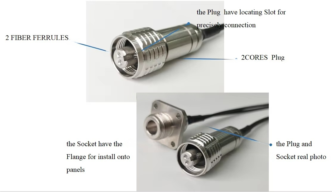 微信图片_2025-09-15_113723_850