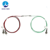 Customized Filter Wavelength Division Multiplexer FTTH/FTTX 1310/1550/1490nm Fwdm Filter WDM