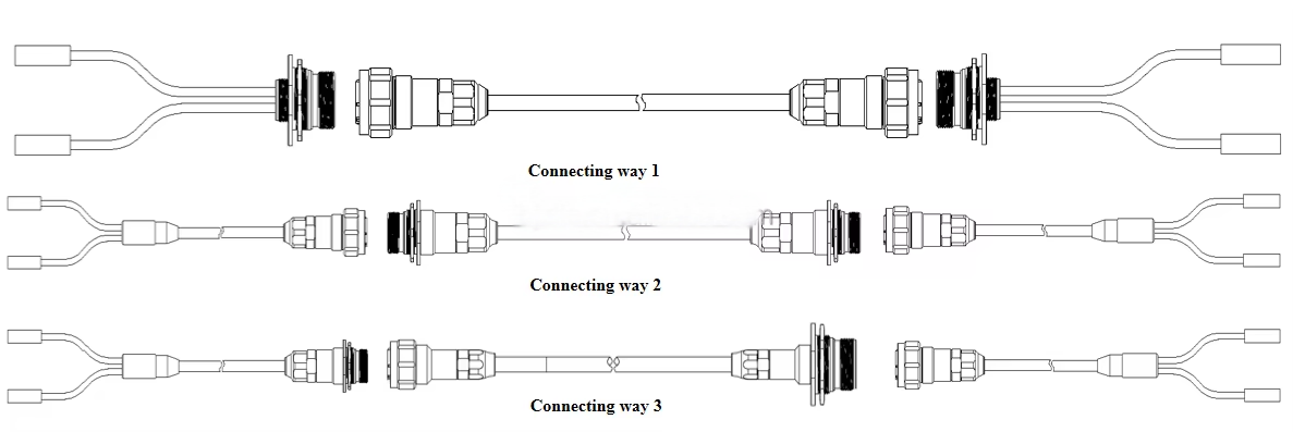 微信图片_2025-09-15_134934_685