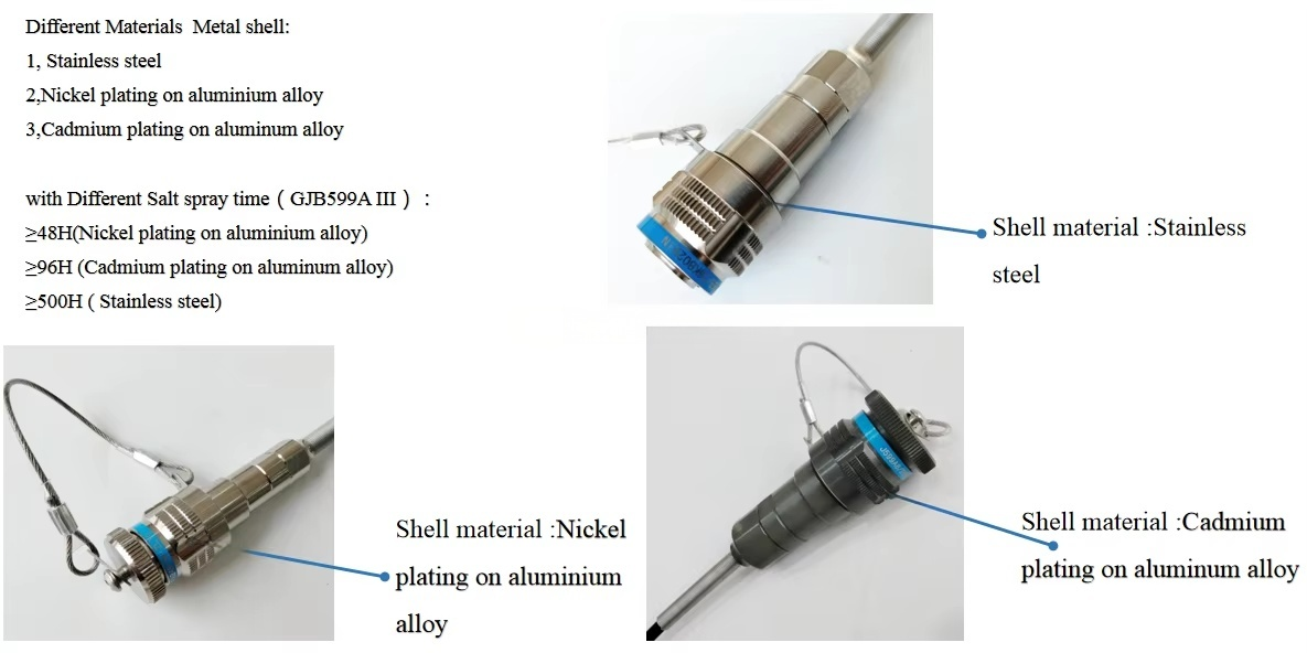 faf86f4a-cd46-49a5-b043-937e80917712